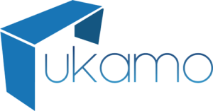 Ukamo_logo