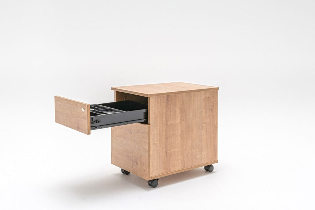 Mito_22_register-rollcontainer-43x60x59cm-bernstein-eiche