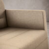 Trend_04-details-buero-sessel-sofa-polsterbezug-gesteppt-auswahl-leder-stoffbezug-individuell