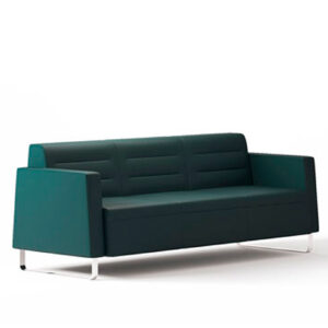 TREND Office Sofa – Polstersessel