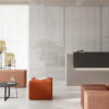 Drive_In_09-lounge-pouf-polster-hocker-modular-set-empfangsbereich-stoffauswahl