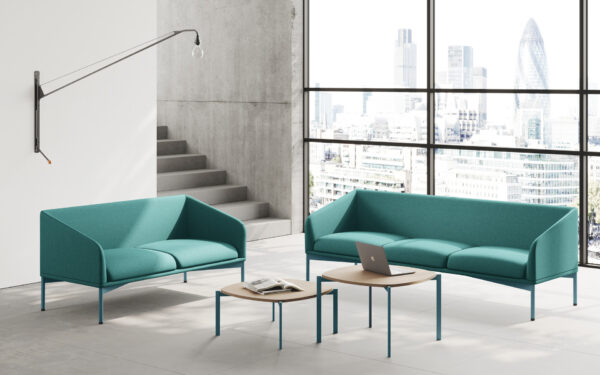 Jetset_03-lounge-buero-sitzgarnitur-zweisitzer-dreisitzer-moderne-farben