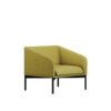 Jetset_05-lounge-sessel-1-sitzer-hotelsessel-bequemer-sitzkomfort-modernes-design-auswahl-farben-stoffe