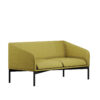 Jetset_06-buero-sofa-hotel-lobby-2-sitzer-vielseitiges-design-individuell-große-farbauswahl
