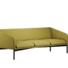 Jetset_07-buero-empfang-sofa-lounge-3-sitzer-unternehmen-vielseitige-designs-individuelle-material-farbauswahl