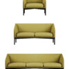 Jetset_08-buero-sofa-set-lounge-1-2-3-sitzer-unternehmen-zusammenstellen-individuelles-design-große-farbauswahl