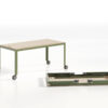 Mobi_02-mobiler-klapptisch-160x80-rollen-arbeitsplatz-magnetisch-verkettbar-teamtisch