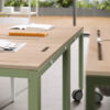 Mobi_11-magnetverbindung-verkettung-arbeitsplatz-teamtische-open-office-tischsystem