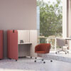 Brainy-Mini_20-schreibtisch-ruhezone-uneingeschränkte-konzentration-effektiver-buero-raumnutzung-bi-color-schreibtisch-ohne-ablenkung-rollbar-anpassbar-stuhl-naudu