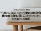 Schwarze Schrift, Sofakissen