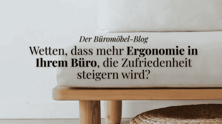 Schwarze Schrift, Sofakissen
