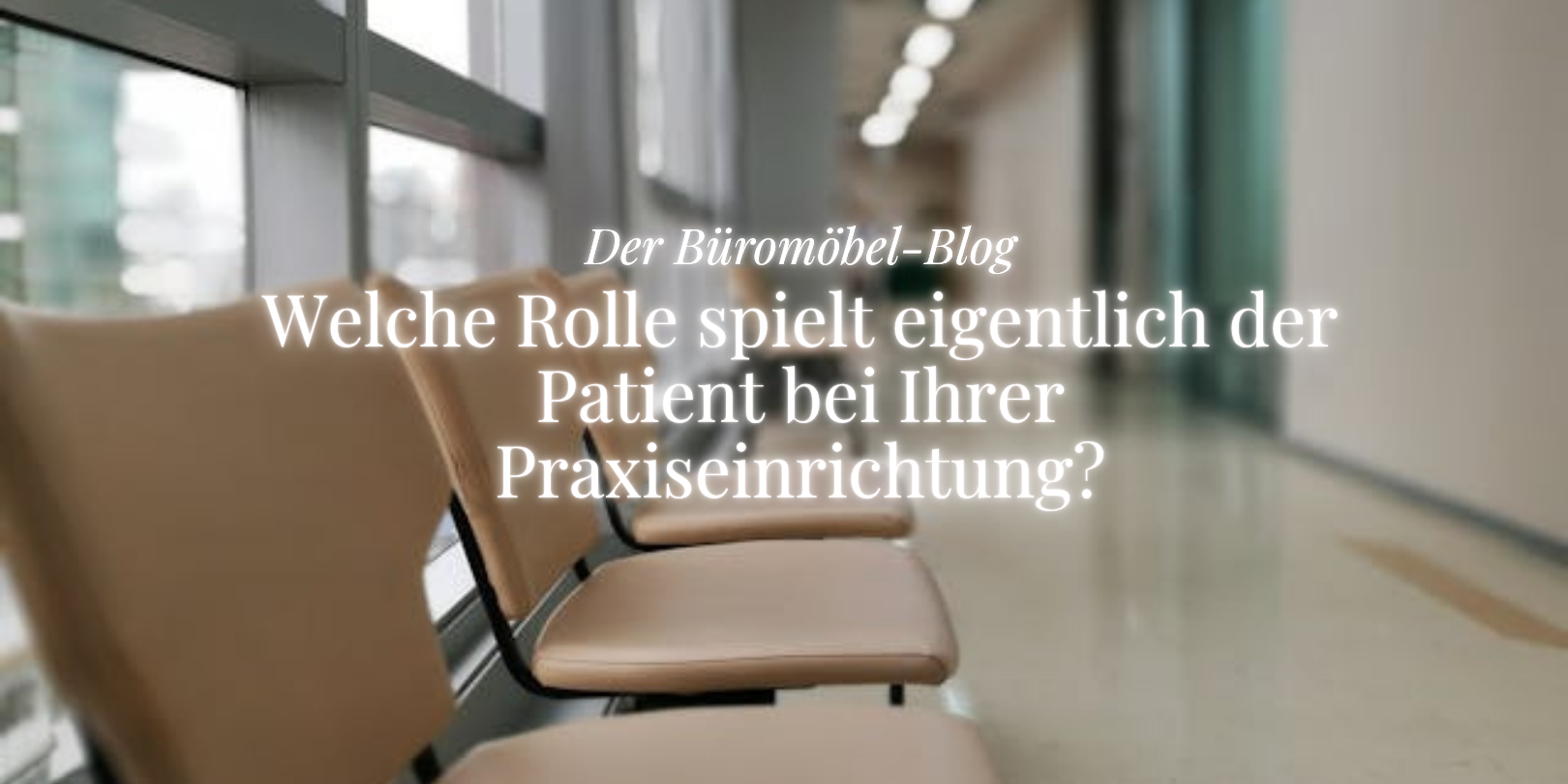 Praxiseinrichtungen im ukamo-blog