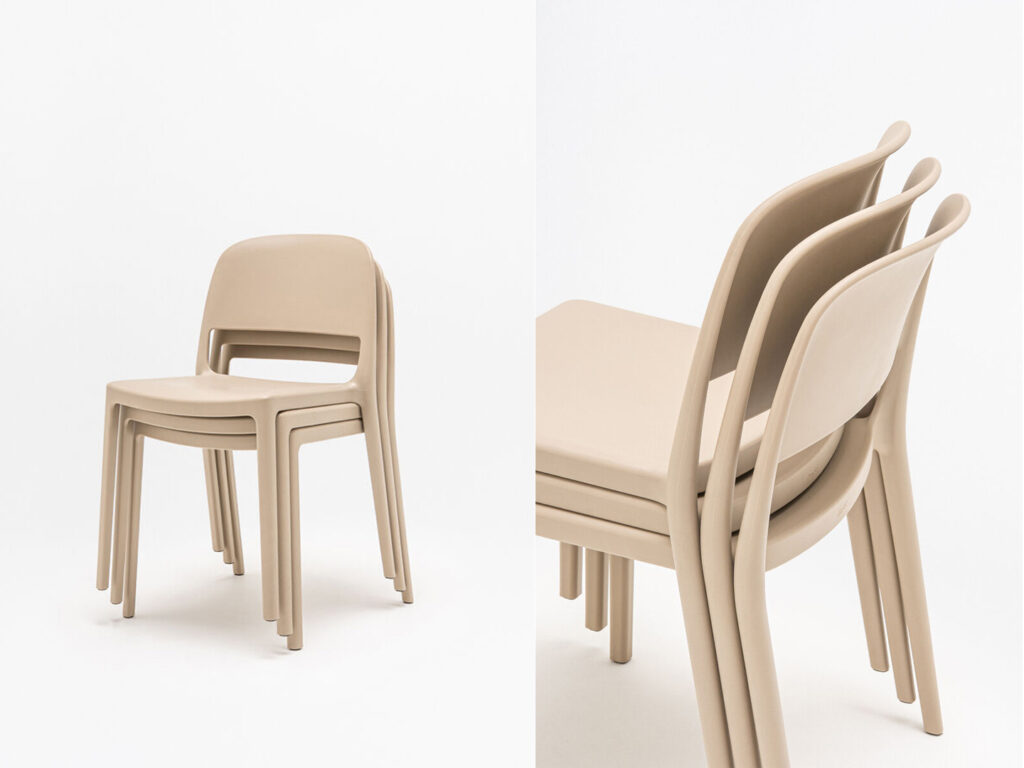 Blendy_08-outdoor-stapelstuhl-stabil-stilvoll-langlebig-hochwertiges-material-recycelbar