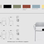 Blendy_Abmessungen-kunststoff-farben