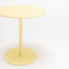 Bolt_04-outdoor-table-verzinkt-metall-pulverlackiert-tischplatte-feuchtigkeitsbestaendig-mdf-restaurant-cafe-kantinen-buero-wartebereich-leicht-reinigen-robust