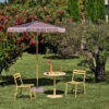 Bolt_05-outdoor-gartentisch-verzinkt-metall-strukturell-pulverlackiert-stabil-langlebig-ral0959040-gelb-matt-tisch-cafe-biergarten-kantine-leicht-zu-reinigen
