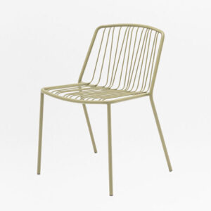 Bris für den Innen- und Außenbereich