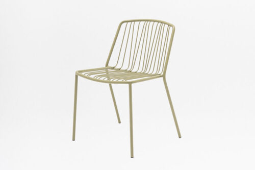 Bris_01-outdoor-terrassen-stuhl-garten-wetterbestaendig-farben