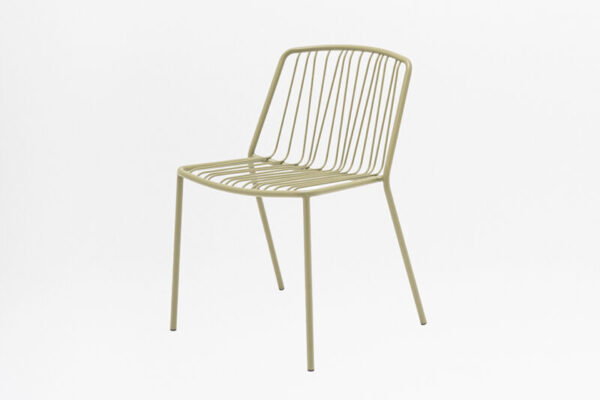 Bris_01-outdoor-terrassen-stuhl-garten-wetterbestaendig-farben