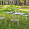 Bris_03-gartenstuhl-metall-robust-biergarten-terrassen-wetterfest-langlebig-tisch-flaner
