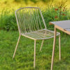 Bris_04 -bequem-robust-garten-outdoor-stuhl-bistro-biergarten-bueroterrasse-wetterfest-langlebig-metallfarben