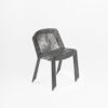 Bris_05-outdoor-stapelstuhl-4-stueck-leichtmetall-robust-garten-bistro-terrasse-buero-wetterfest-langlebig