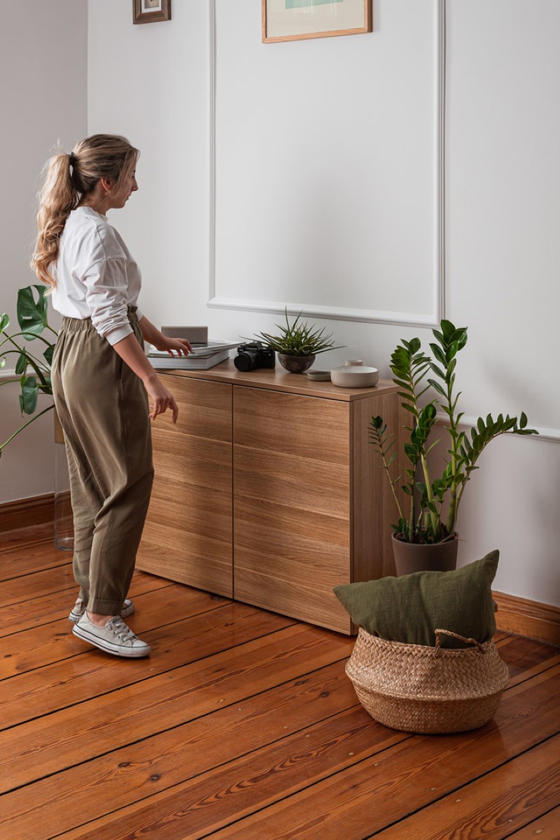 StartUs-E_02-elektrisch-verstellbarer-schreibtisch-sideboard-home-office-breite-100-120cm