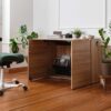 StartUs-E_05-flexibler-homeoffice-arbeitsplatz-schreibtisch-sideboard-sitz-stehschreibtisch-leichte-handhabung-viele-dekorfarben