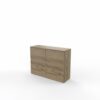 StartUs-E_06-homeoffice-sideboard-schreibtisch-schrank-sitzen-stehen-zu-hause-arbeiten-leicht-bedienbar-dekor-natureiche