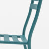 Flaner_10 - Stuhl-outdoorbereich-ergonomisch-geformte-rueckenlehne-metall-hochwertig-gearbeitet-langlebig-haltbar-wetterfest