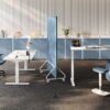 UP_17-elektrisch-verstellbarer-bueroschreibtisch-individuelle-groesse-farbe-robust-preiswert