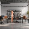 UP_22-steh-sitz-schreibtisch-industrial-style-walnuss-schwarz