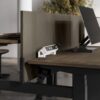 UP_25-teamdesk-tischsteckdose-akustikpaneel