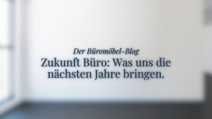 hero-bild, ukamo-büromöbel-blog, zukunft büro
